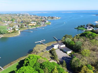 47 Rampasture Road Apt. M