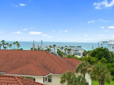 Property at 17462 Front Beach Rd #54302, Panama City Beach, FL