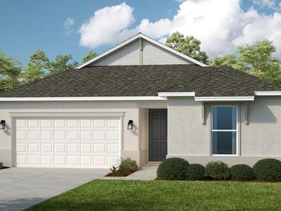 7824 CENTAURUS WAY