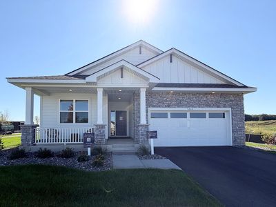 5222 Long Pointe Bay