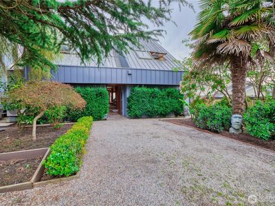 731 Kendor Drive