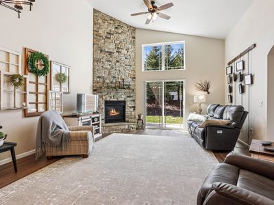Property at 2723 River Ln, Two Rivers, WI