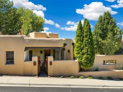 23 Centaurus Ranch Rd