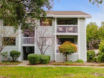 938 Clark Ave APT 50