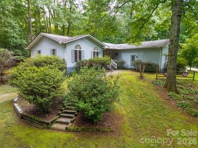 Property at 149 Tucked In Ln, Brevard, NC