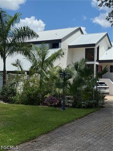 15793 San Antonio Ct