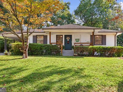 1188 Russell Dr