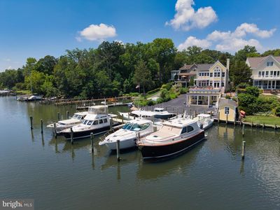 140 Spa Dr