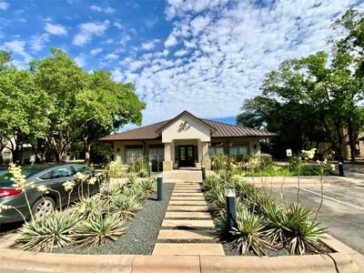 6000 Shepherd Mountain Cv Unit 315