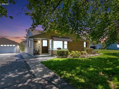 Property at 1712 S Craftsman DRIVE, New Berlin, WI