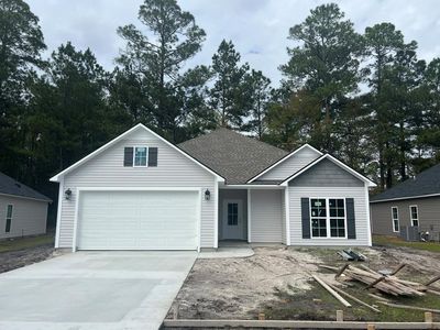 44 Sloans Village Way SE