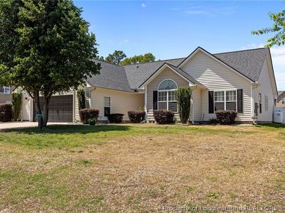 20 Turkey Oak Cir