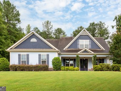 135 Discovery Lake Dr