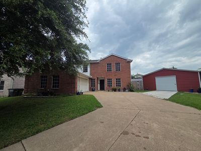 3415 Elmwood Ct