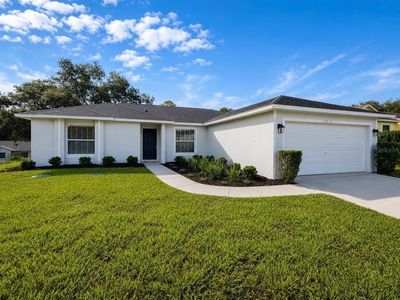 10814 CRESCENDO LOOP