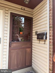 1475-1475 Mount Holly Rd
