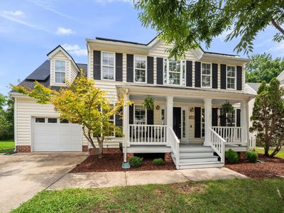 8317 Hobhouse Cir