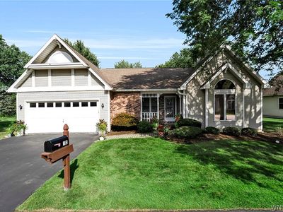 12 Village Gate Ct