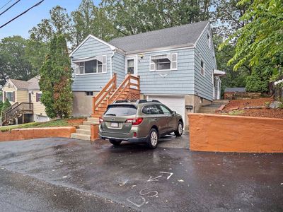 30 Bonavesta St