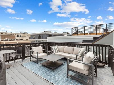 115 B St Unit 4