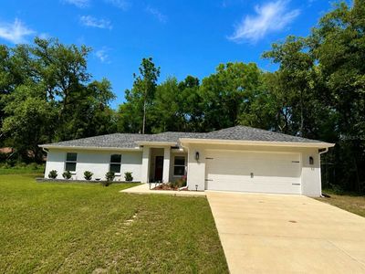 10065 N Langdon Rd