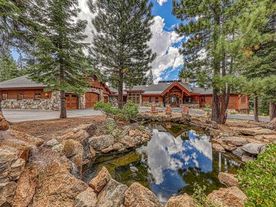 16895 Walden Dr