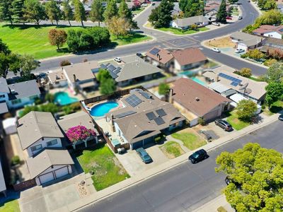 Property at 871 Siskiyou Ln, Manteca, CA