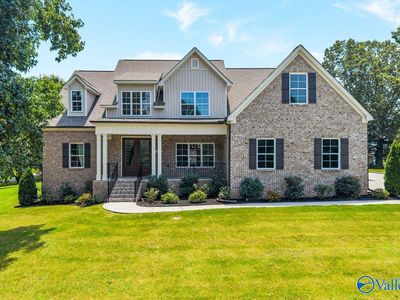 13968 Hatchie Ln