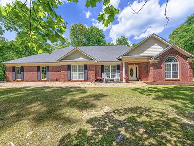 485 Boyd Branch Dr