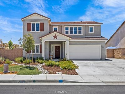 31231 Scrub Jay Rd