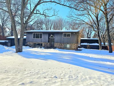 Property at 2965 Juniper St S, Cambridge, MN