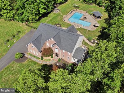 99 Brookesmill Ln