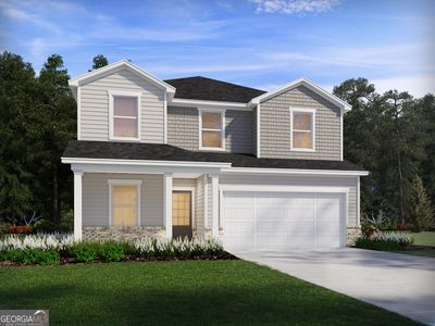 24 Rise Rd