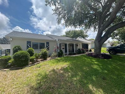 12206 Pepper Mill Dr