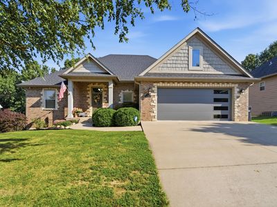 113 Bogie Hills Dr