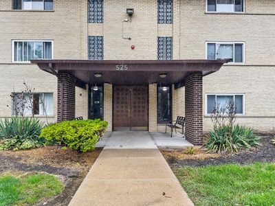 Property at (Undisclosed Address), Arlington Heights, IL