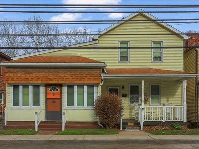 15 Ambridge Ave