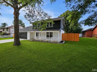 55 Blanc Lee Dr