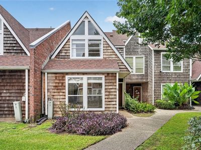 Property at 5 Spinnaker Ln, New Orleans, LA