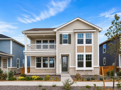 24190 E 54th Place
