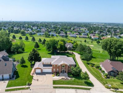 1107 Scenic Hill Ln