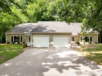 17771 148th Ave