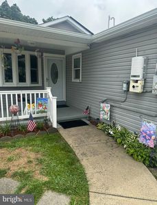 Property at 43 Kentucky Ave, Villas, NJ