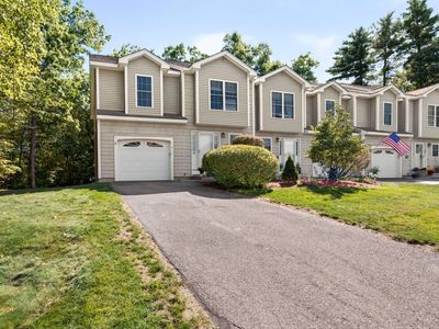 1465 Hooksett Road #1017