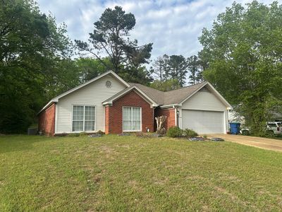 134 Cedar Creek Dr