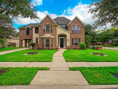 8623 Steele Creek Ln