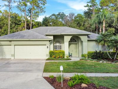 4405 Worthington Cir