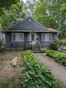 Property at 7 E Garfield Ave, Beverly, MA