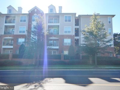 4850 Eisenhower Ave Unit 425
