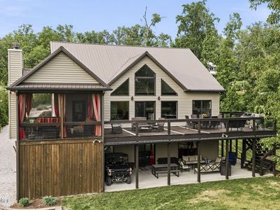 224 Moutardier Bay Dr